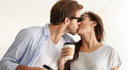 знаците излизате манипулатор