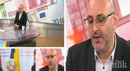 ексклузивно експерт ключов коментар форума 161 събитието също толкова важно европредседателството