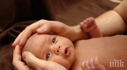 пловдив общината помага витро процедури