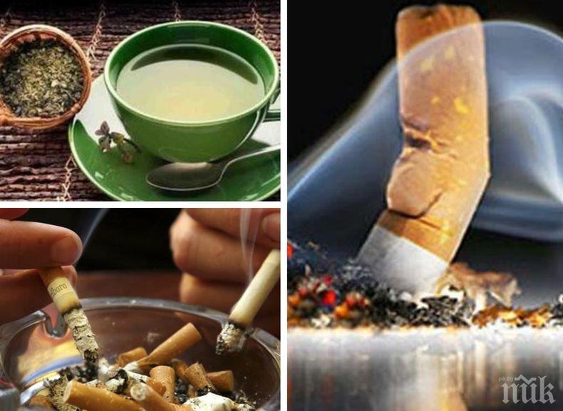 Наказателно! Ето как китайски учител прати в болница трима ученици, след като ги хвана да пушат