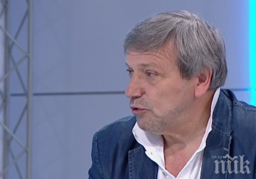 Експерти с важни коментари преди срещата 16+1 в София