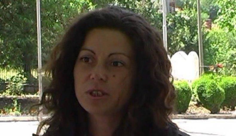 Условна присъда за бандита, пребил кметицата на село Буковец