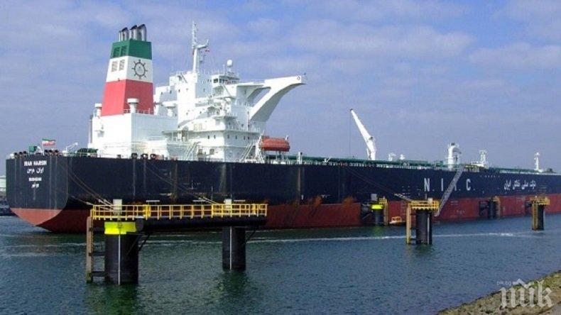 НЕВЕРОЯТНО! Индийски милиардер подарява ваканция в Истанбул на 3500 свои служители