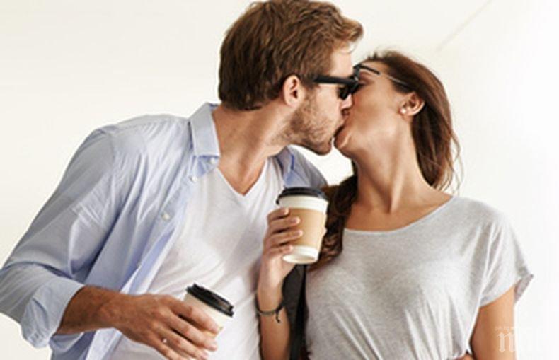 Знаците, че излизате с манипулатор