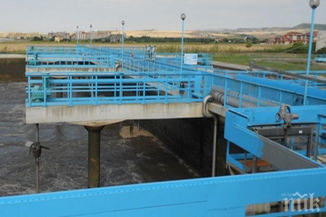 Кърджали и районът пред екокатастрофа