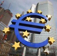 Възможно е България да получи дата за присъединяване към чакалнята за еврозоната