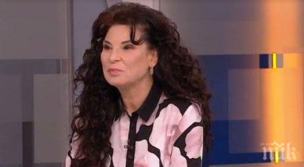 подкрепа организации хората увреждания защитиха султанка петрова