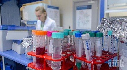 пробив учени обявиха създаването ефективна ваксина спин