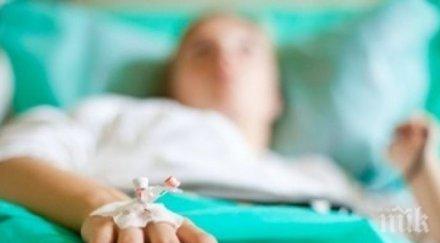 потресаващи инциденти две момиченца разкъсани влагалища игра аквапаркове бургас