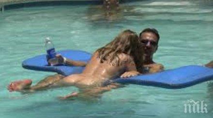 скандално второкласник бургас носи порно училище заради нудисти