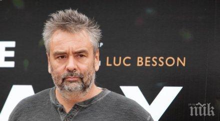 обвинения люк бесон сексуален тормоз