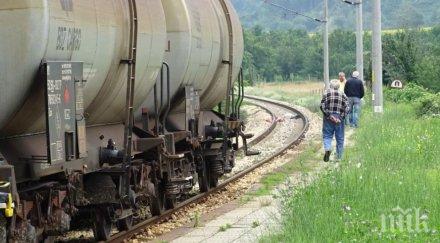 покъртителна история сълзите лазар изповед мъжа чиято жена загина влака вземе пенсията болест