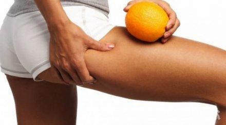 полезни съвети целулитът храненето стават нещата