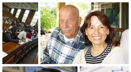 изненада вдовицата коста цонев учи висше жан виденов ели готви държавен изпит