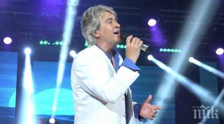 орлин горанов влиза mamma mia