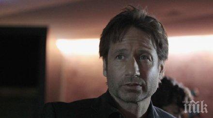 футболистка укроти дейвид духовни