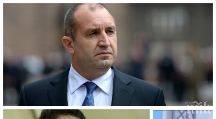 лупа експерти разнищиха визитата румен радев турция големият въпрос съгласувана европейските партньори