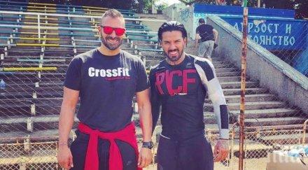 първо пик благо нацепи вижте удари земята ливански национали снимки