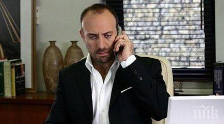 онур 1001 нощи крие луда сестра