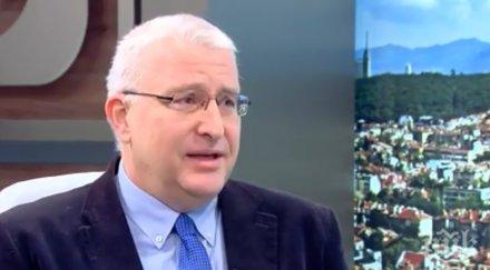 идиотия санкции българия иска евродепутатът малинов