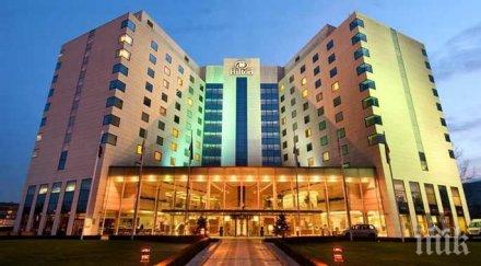 нси чужденци пълнят хотелите звезди