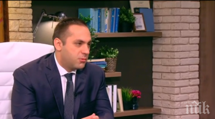 горещи теми министърът икономиката важен коментар трусове коалицията султанка петрова подаде оставка нужен закон горивата