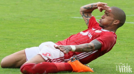 жената каранга разкри живеят китай снимка