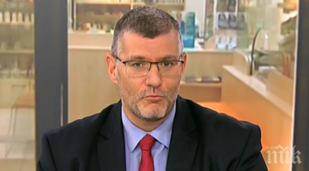 скандала лекарствата кръвно фармацевт разкри ползите вредите валсартана