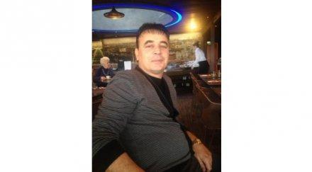 пуснаха перуката ареста