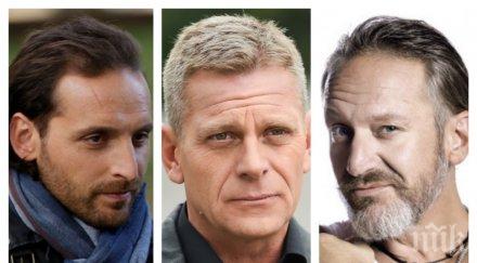 донков вергов юруков връщат щат народния