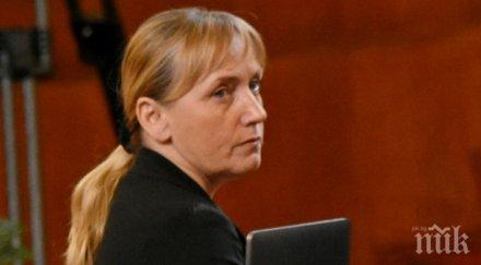 драма пик ретро бащата елена йончева починал стрес