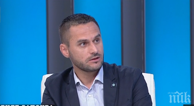 Мори ни температурен стрес! Кардиолог обясни как ни се отразяват резките промени на времето