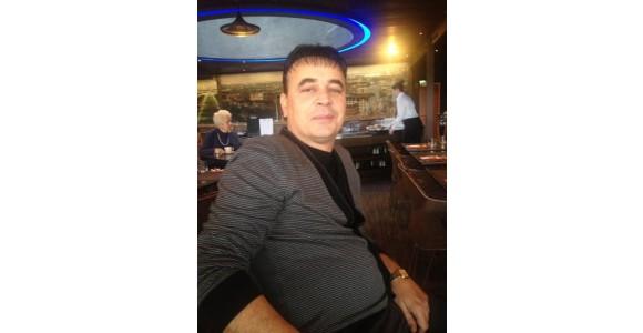 Пуснаха Перуката от ареста