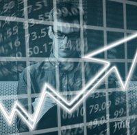 Нелегалната икономика на Гърция възлиза на приблизително 40 млрд. евро