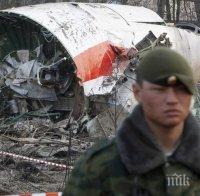 Варшава планира създаването на нова дивизия в източната част на Полша