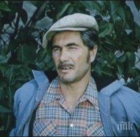 Поставят паметна плоча пред дома на Баш майстора