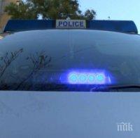 Смърт в Хисаря! Фермер падна от терасата на хотел след як запой