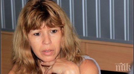 задкулисие бнр силвия великова ирина недева