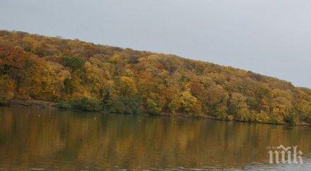 трагично двама мъже удавиха русенско рамките няколко часа