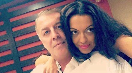 славея сиракова забрави скандала майките пусна бански гърция