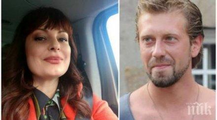 пик ретро векилска война майката врачански