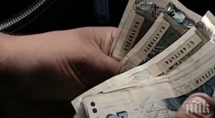 ексклузивен разказ пенсионерка станала муле телефонни измамници