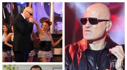 слави трифонов унизен жена думите бившата любов мартина забиха остри пирони сърцето дългия