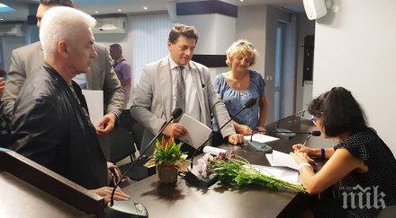 култура политика национален консенсус около стиховете ива николова преводите пушкин илияна йотова сидеров паргов заедно сбирката снимки видео