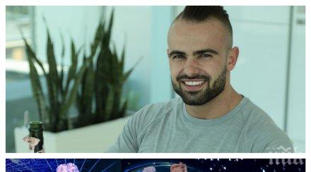 пак скандал мистър софия скочи новите силиконки