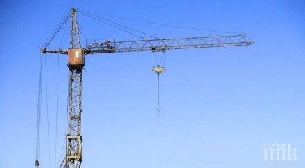 млн лева изплатени работници фалирали фирми