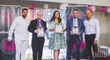 fibank любима марка българите