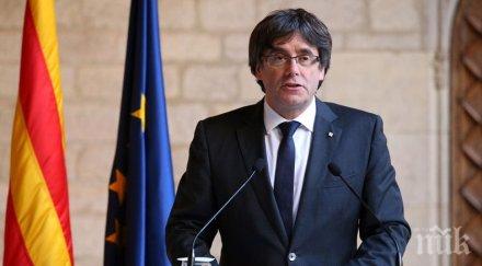 решено германия екстрадира бившия каталунски премиер карлес пучдемон