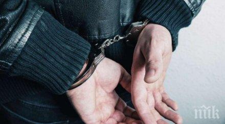 нова схема измами пенсионери монтана замесват кметове