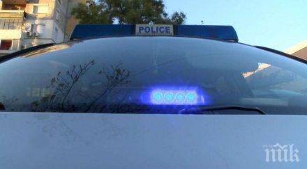 смърт хисаря фермер падна терасата хотел запой